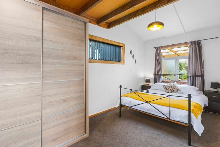 1086 Brighton Road Brighton_10