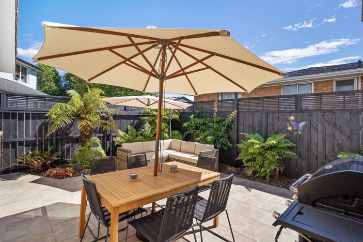 9a Faber Avenue Mount Wellington_12