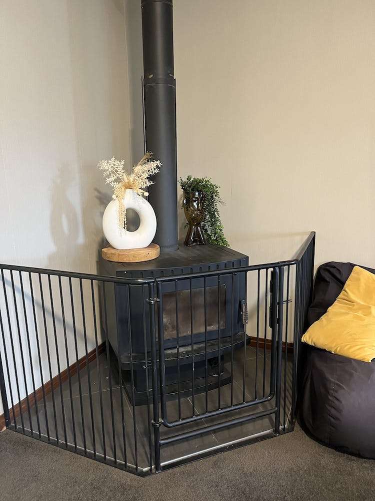 5 Hislop Street Riversdale_8