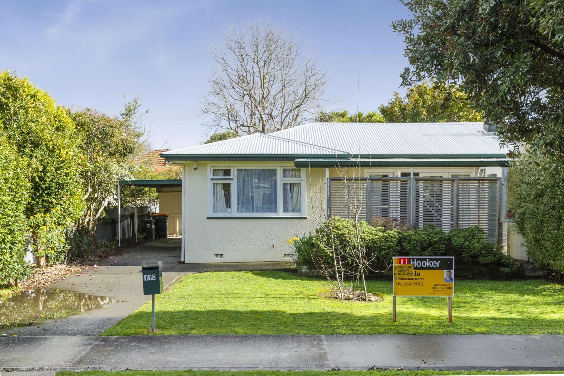 116 Manawatu Street Hokowhitu_0