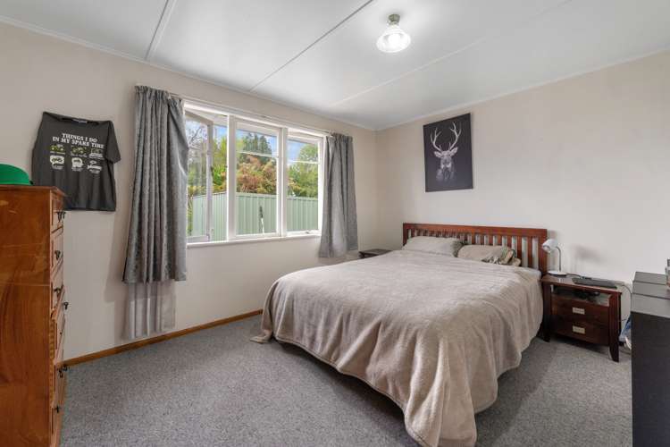 1299 Park Road Te Awamutu_10