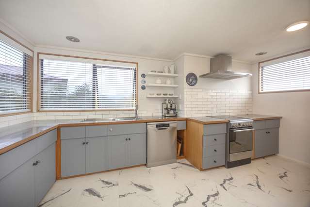 124 Reservoir Road Oamaru North_1