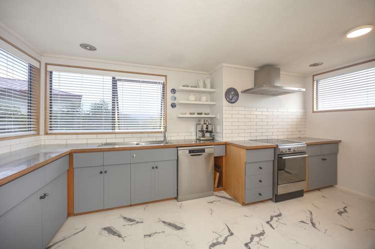 124 Reservoir Road_1