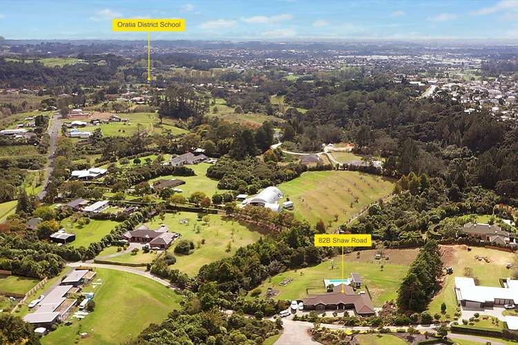 82b Shaw Road Oratia_26