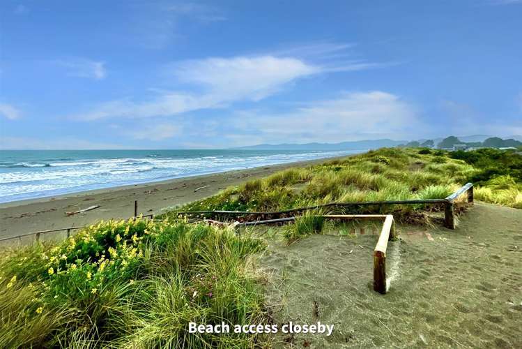 7 Jutland Street North New Brighton_30