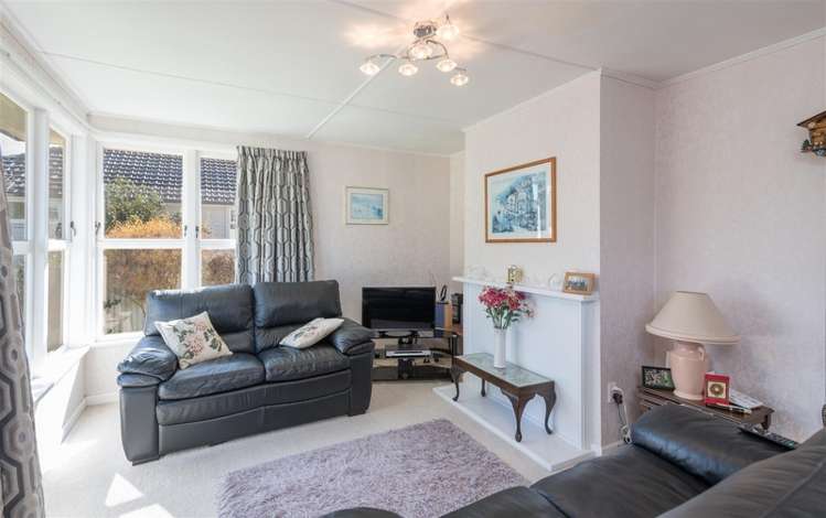 21 North Road The Wood_9