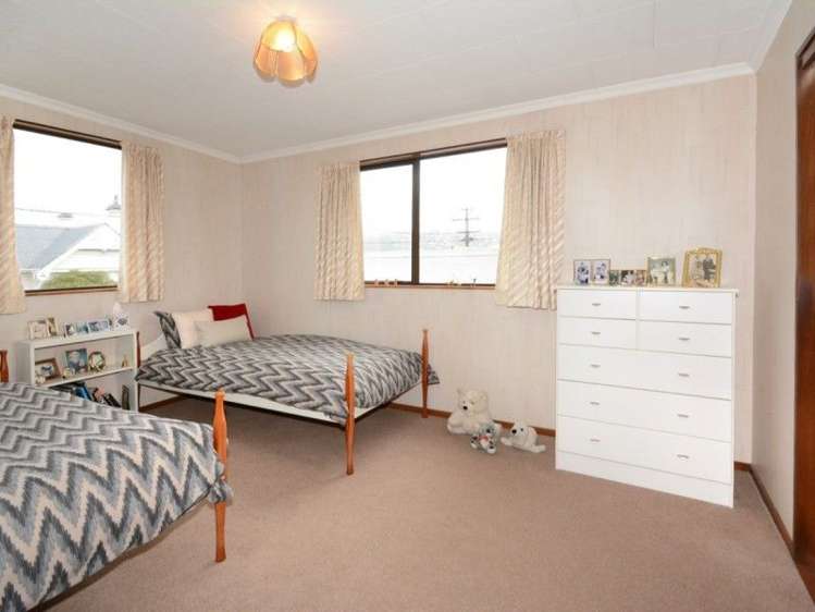 7 Atkinson Street South Dunedin_11