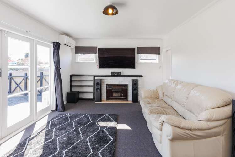 12 Galway Avenue Hokowhitu_7