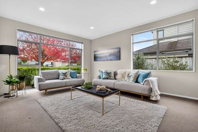 28 Pickaberry Avenue Karaka_2