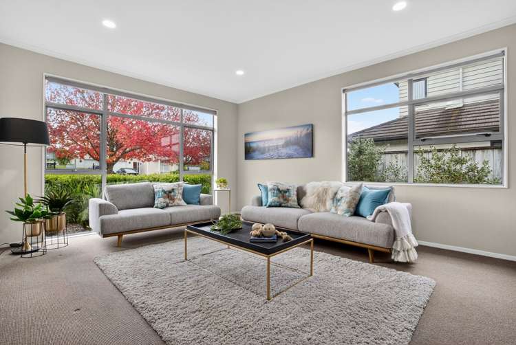 28 Pickaberry Avenue_1