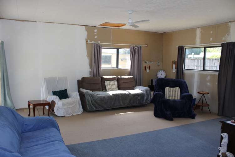 115 Rimu Place Matarangi_6