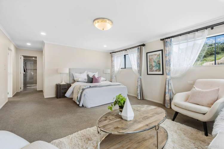 23 Ascension Crescent Orewa_16