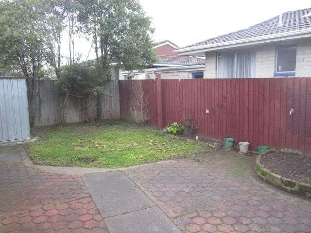 1/95 Cottonwood Street Parklands_1