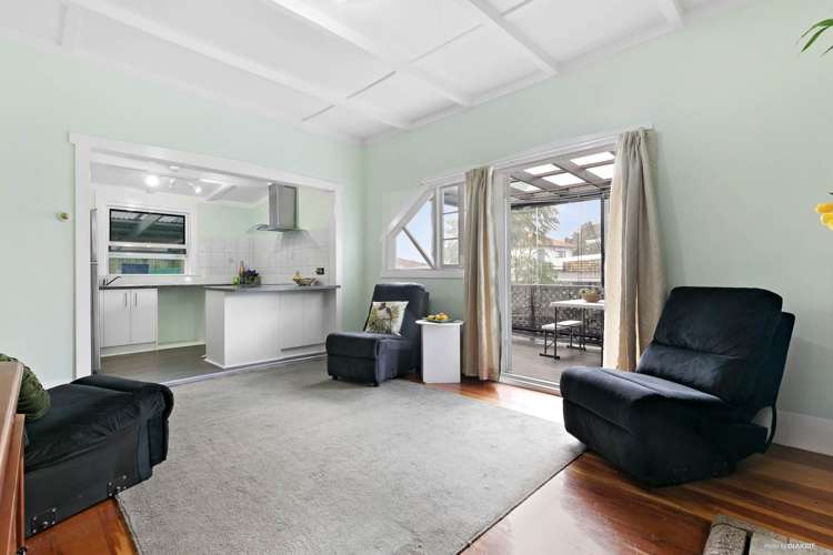 12 Rata Street New Lynn_2