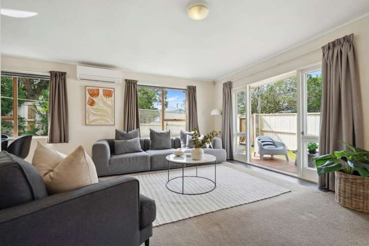 1/30 Puriri Avenue Greenlane_1