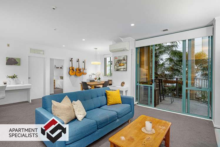 71 Lorne Street Auckland Central_11