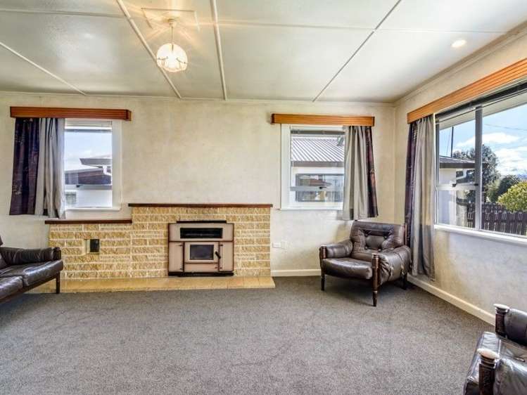 49 Tudor Street Motueka_3