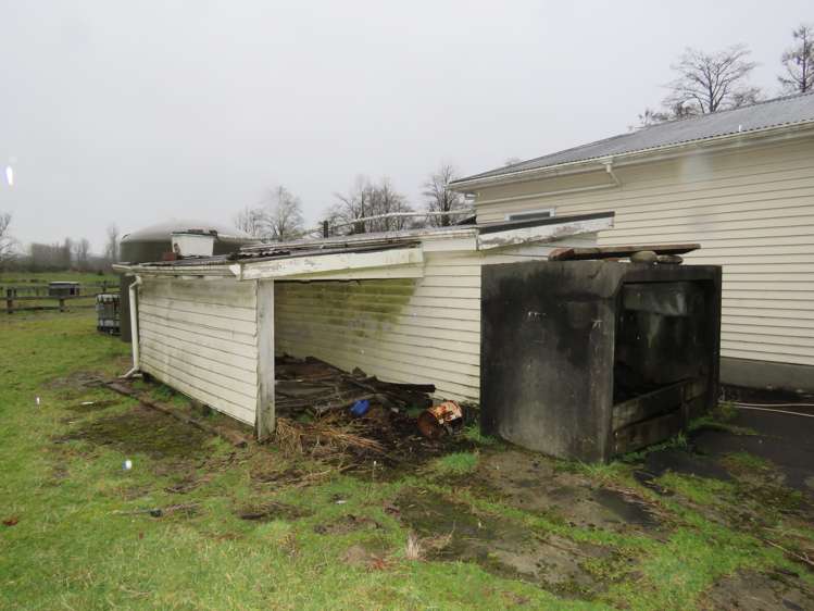 6 Boatmans Road Reefton_9