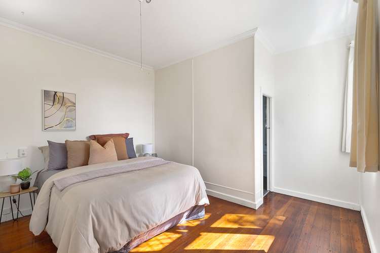 51 Farnham Street Mornington_9