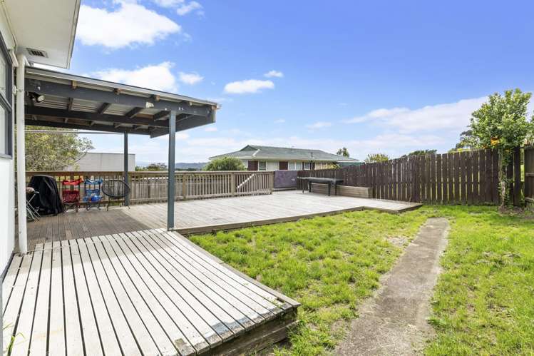 28 Ridgemount Rise Mangere Bridge_20