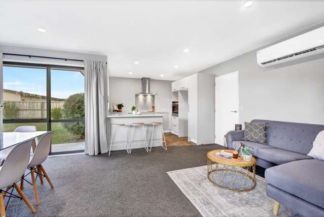 31 Doncaster Avenue Lincoln_2