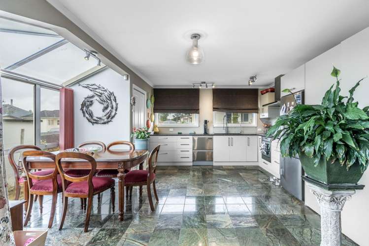 11 David Street Hawthorndale_6