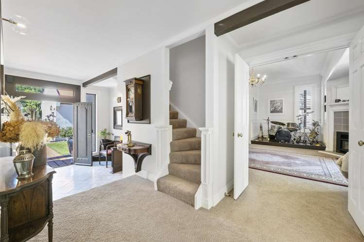 221 Awai Road Tarurutangi_9