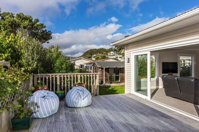 85 Monro Street Seatoun_2