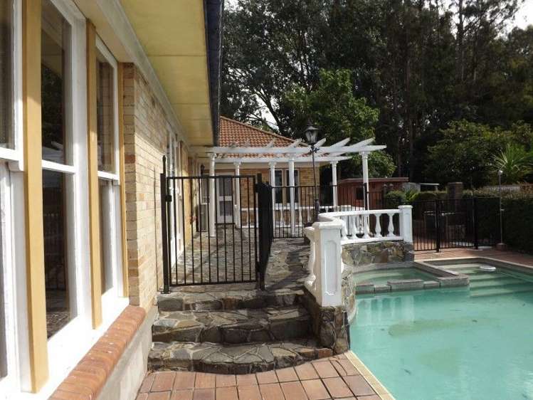 1973 State Highway 26 Morrinsville_6