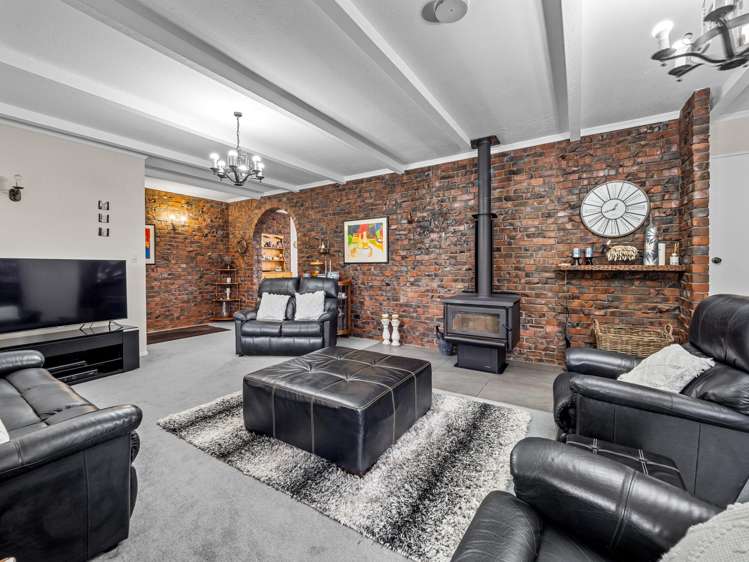 156 Wakanui Road Ashburton_9