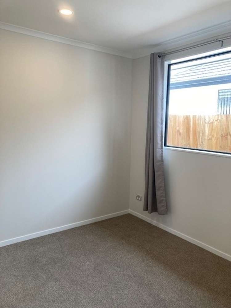 1/17 North Ridge Drive 2612_6