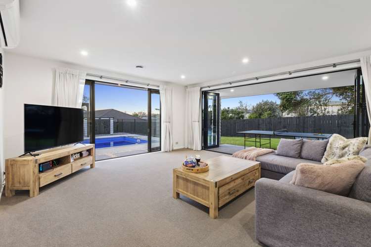 8 Glory Way Buckland_7