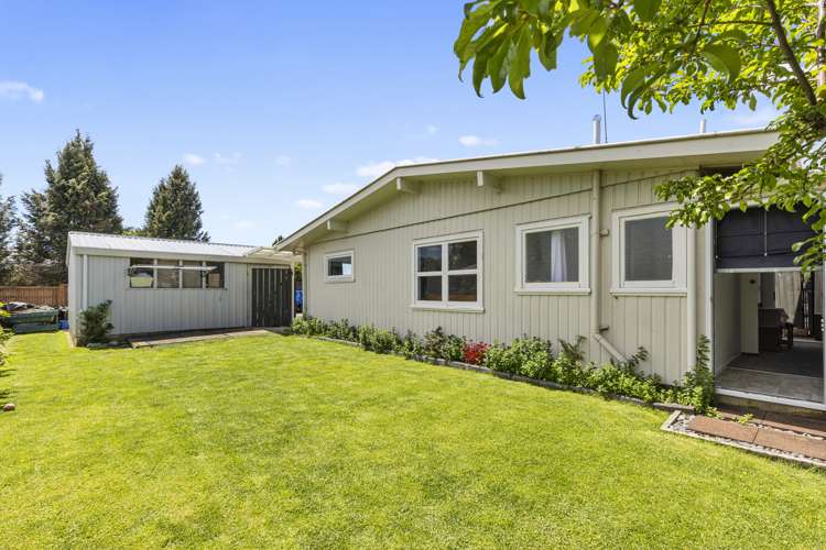 8a Wayne Place Judea_1