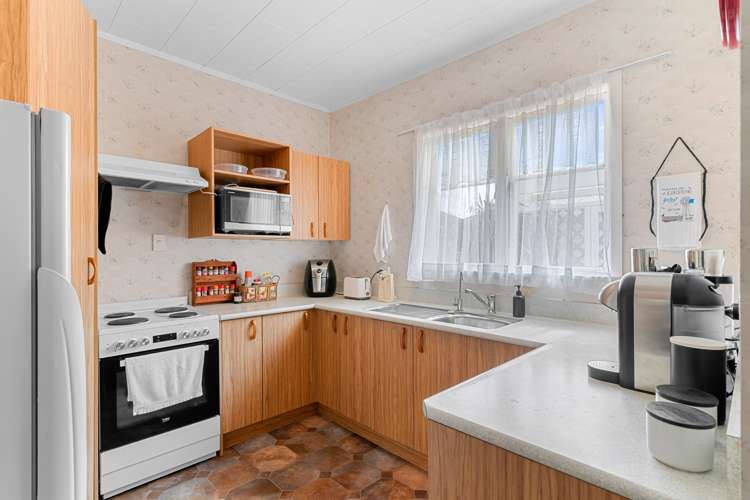 30 Gordon Street Dargaville_8