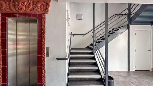 1109 Fenton Street Rotorua Central_4