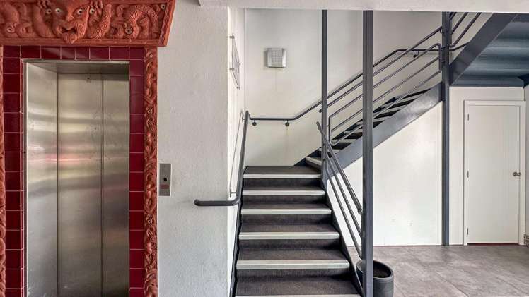 1109 Fenton Street Rotorua Central_4