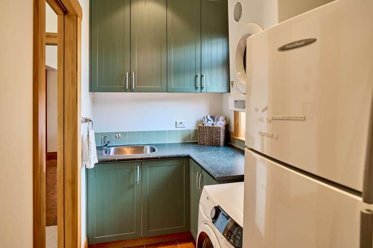 14 Hinau Street Woburn Woburn_27