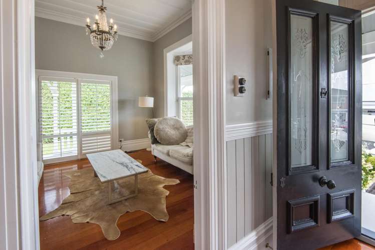 15 Jubilee Avenue Devonport_12