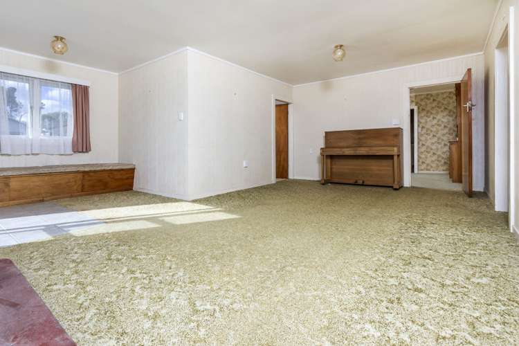 883 Beach Road Waiake_8