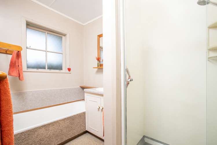 34 Freyberg Street Solway_5