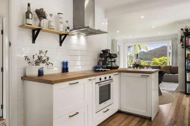 28 Montgomery Avenue Karori_7