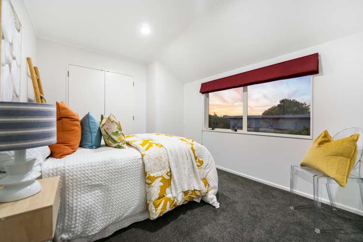 9a Raurenga Avenue Royal Oak_18