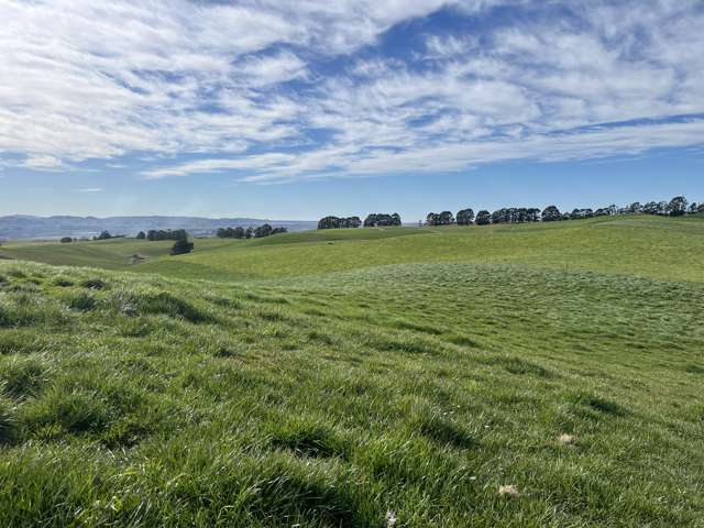 414 Glenn Settlement Road Georgetown_1