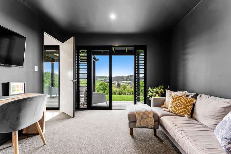 7 Tamahunga Drive Matakana_11