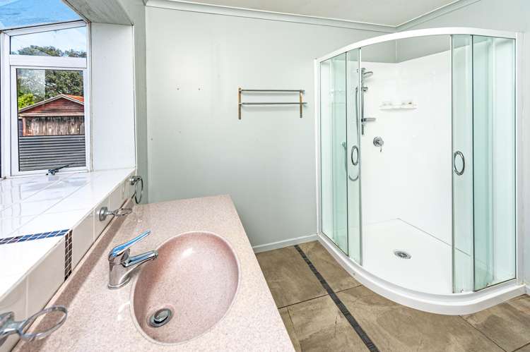 47 Bignell Street Gonville_10