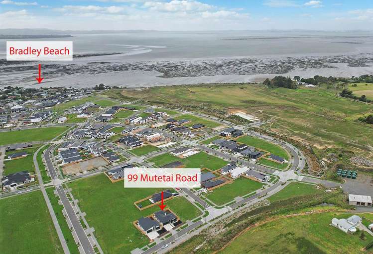 99 Mutetai Road Clarks Beach_10