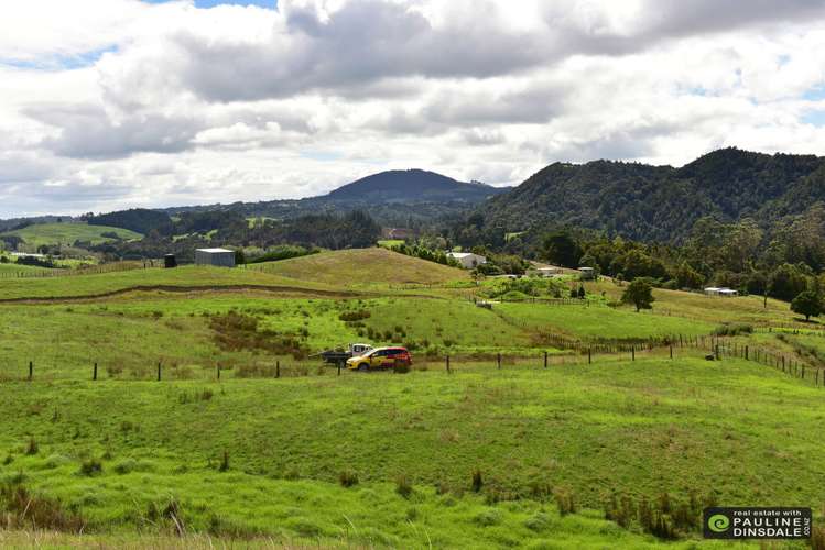 269 Otaika Valley Road Otaika_25