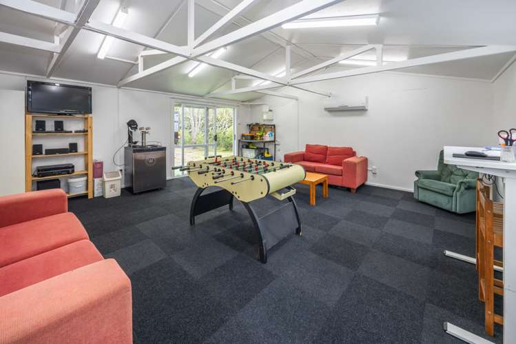 624 Hakarimata Road Ngaruawahia_19