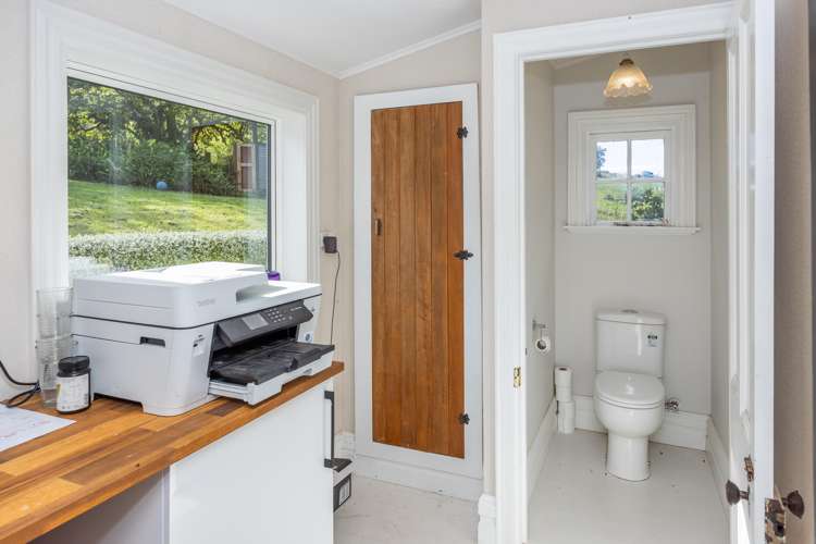 406 Kakepuku Road Te Awamutu_17