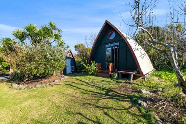 7091 South Road Warea_4